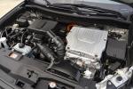 Mitsubishi Outlander PHEV 2018 года (NA)